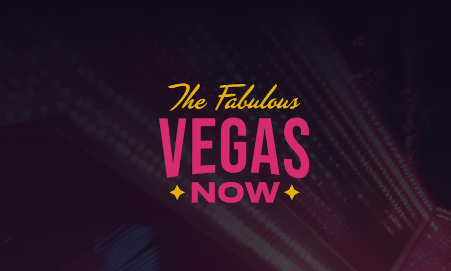 Vegasnow Casino - What Players Notice First